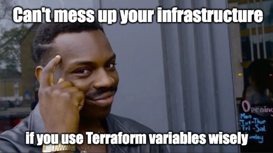 meme meme